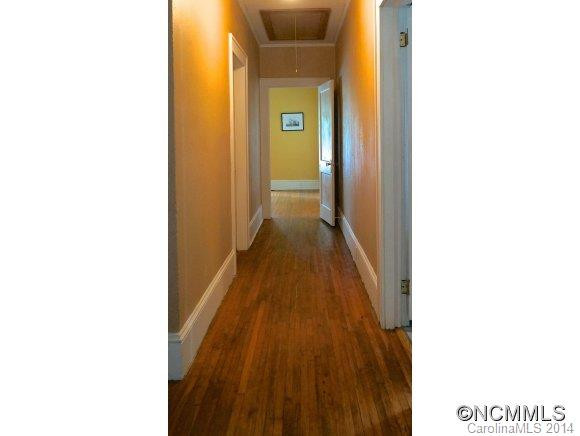 1001 Hebron Road - Photo 13