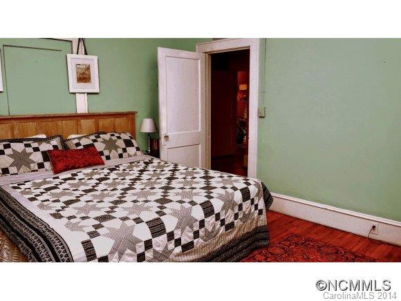 1001 Hebron Road - Photo 14