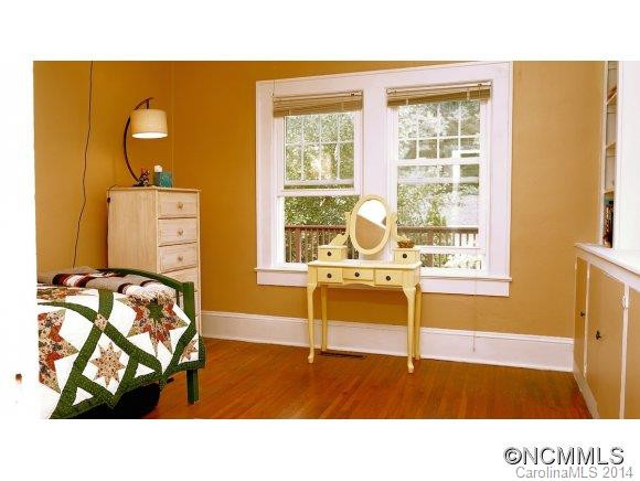 1001 Hebron Road - Photo 15
