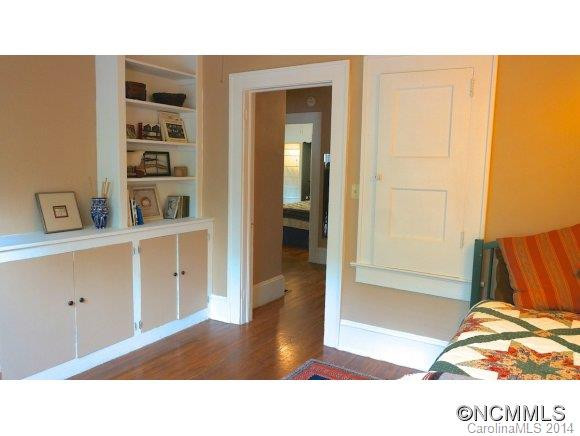 1001 Hebron Road - Photo 16