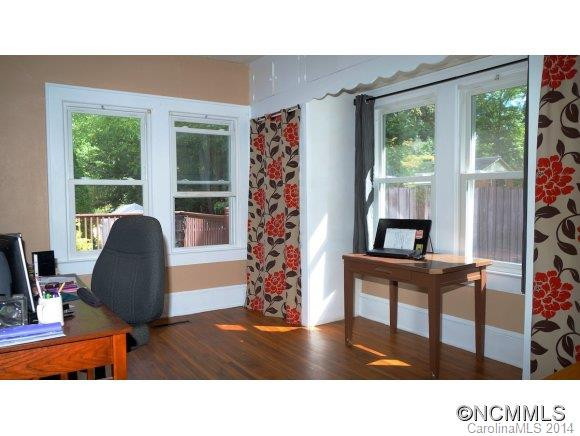 1001 Hebron Road - Photo 17
