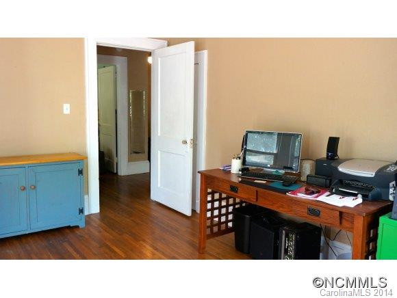 1001 Hebron Road - Photo 18