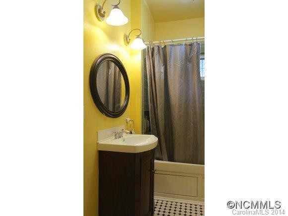 1001 Hebron Road - Photo 19
