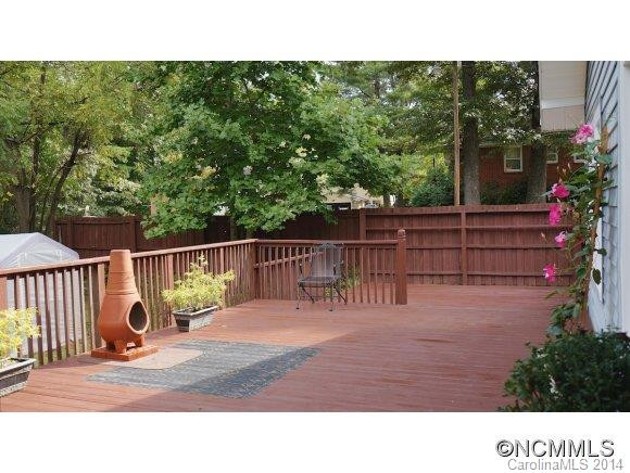 1001 Hebron Road - Photo 20