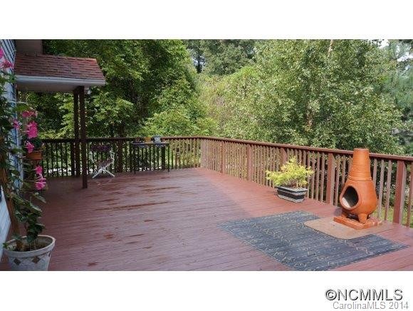 1001 Hebron Road - Photo 21
