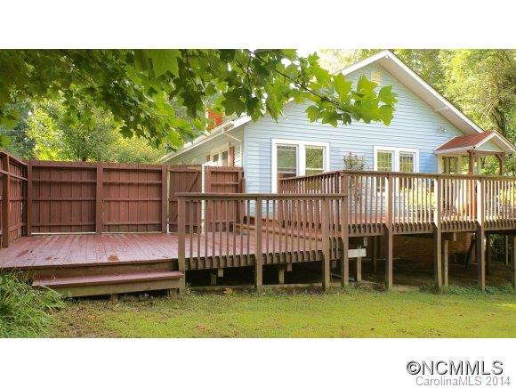 1001 Hebron Road - Photo 22