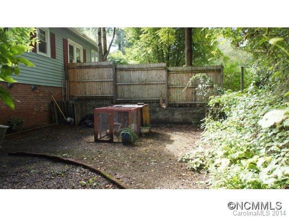 1001 Hebron Road - Photo 23