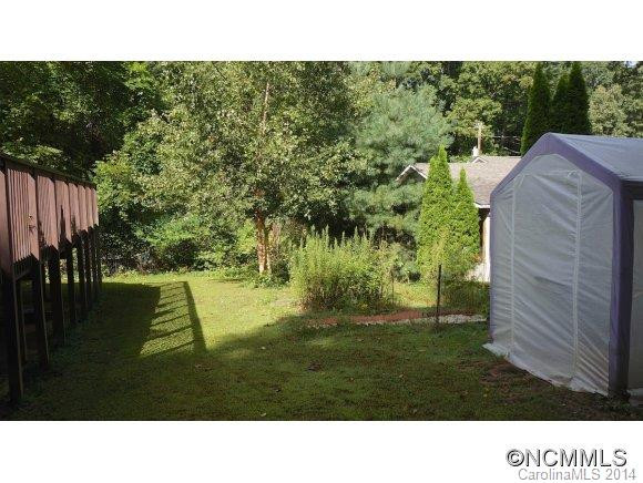1001 Hebron Road - Photo 24