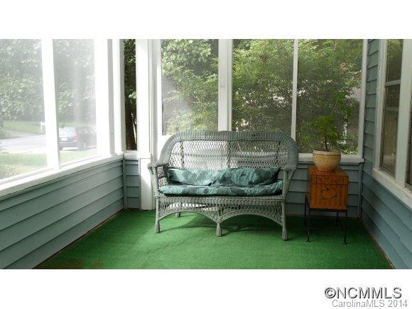 1001 Hebron Road - Photo 4