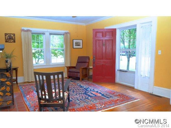 1001 Hebron Road - Photo 5
