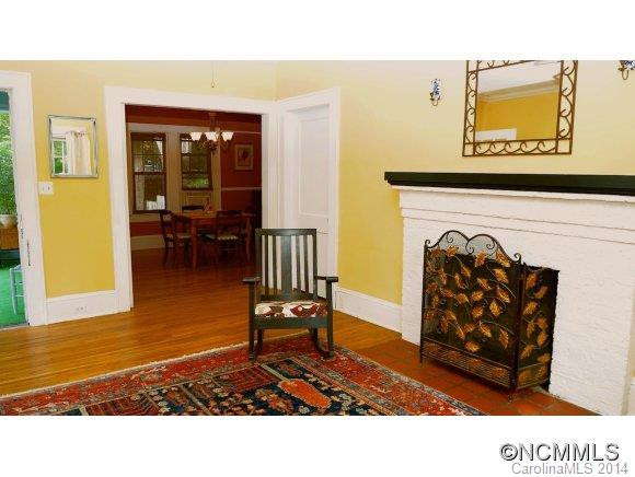 1001 Hebron Road - Photo 6