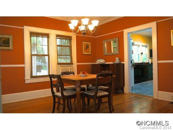 1001 Hebron Road - Photo 7