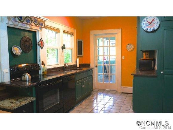 1001 Hebron Road - Photo 8