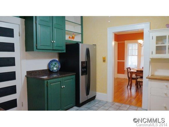 1001 Hebron Road - Photo 9