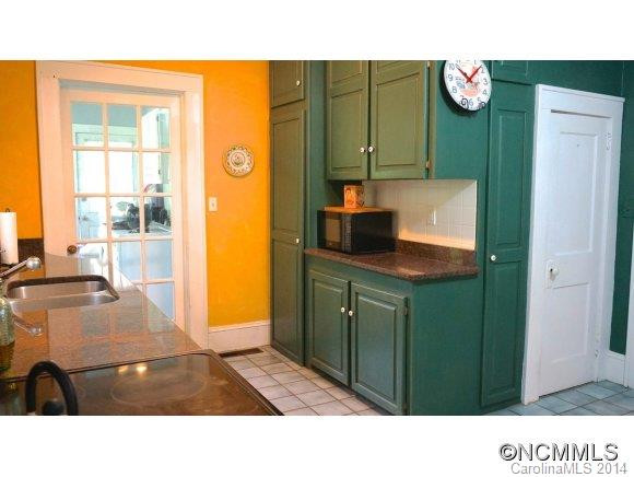 1001 Hebron Road - Photo 10