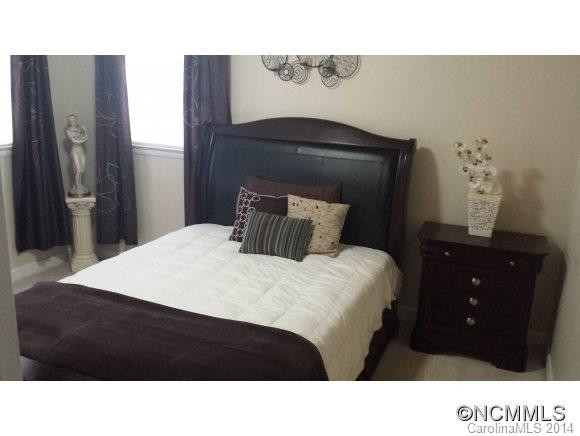 17 Deanwood Circle - Photo 11