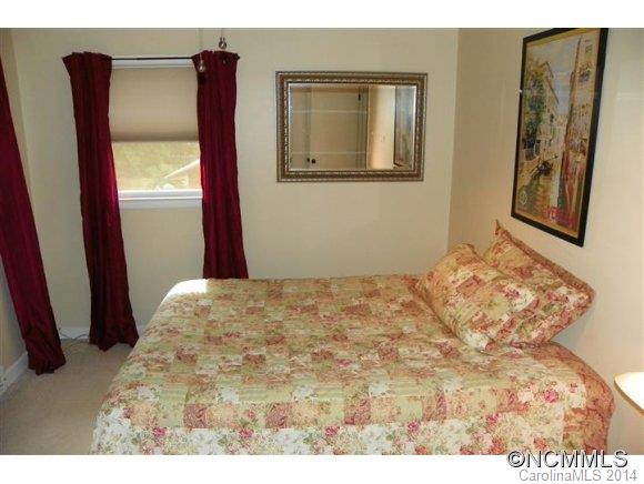 17 Deanwood Circle - Photo 13