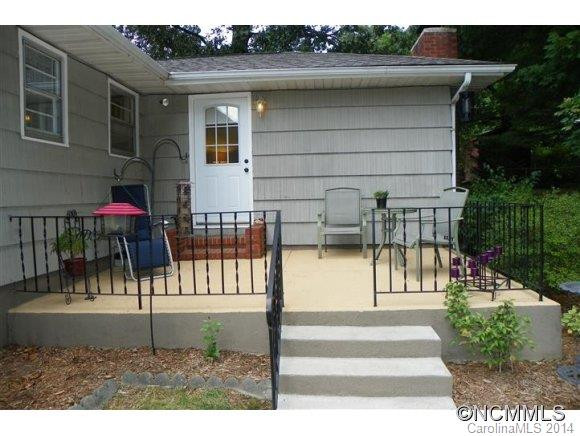 17 Deanwood Circle - Photo 15