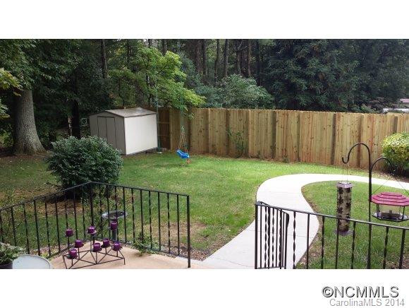 17 Deanwood Circle - Photo 16