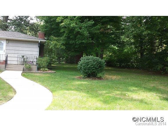 17 Deanwood Circle - Photo 17