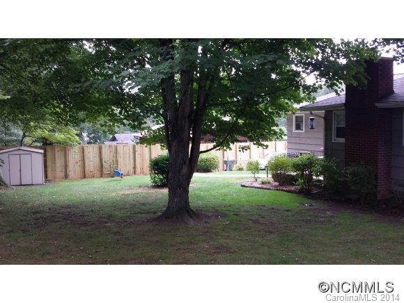 17 Deanwood Circle - Photo 18