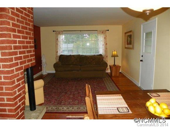 17 Deanwood Circle - Photo 19