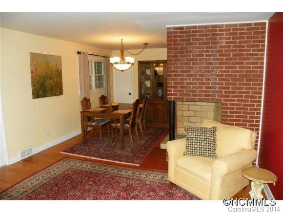 17 Deanwood Circle - Photo 20