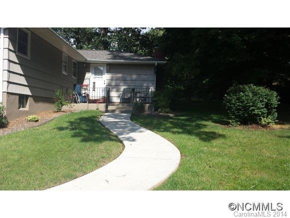 17 Deanwood Circle - Photo 21