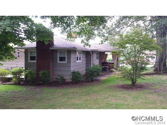 17 Deanwood Circle - Photo 22