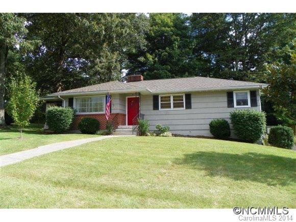 17 Deanwood Circle - Photo 23