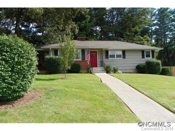 17 Deanwood Circle - Photo 24