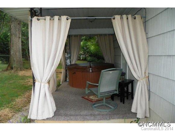 17 Deanwood Circle - Photo 7