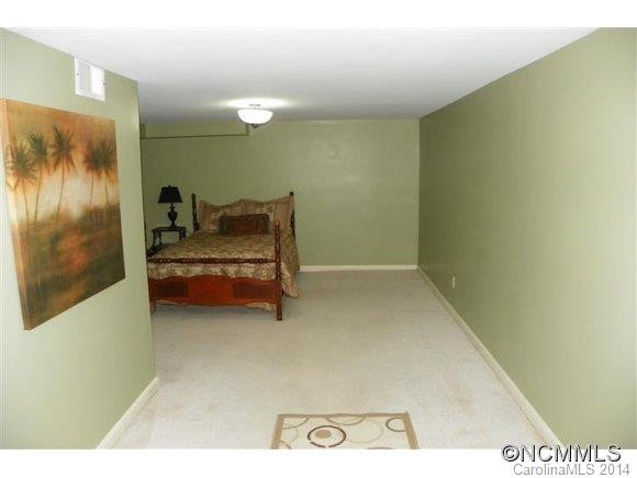 17 Deanwood Circle - Photo 8