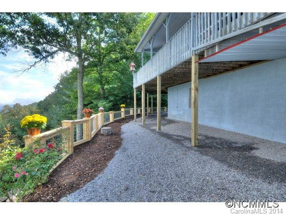 1133 Forest Drive - Photo 11