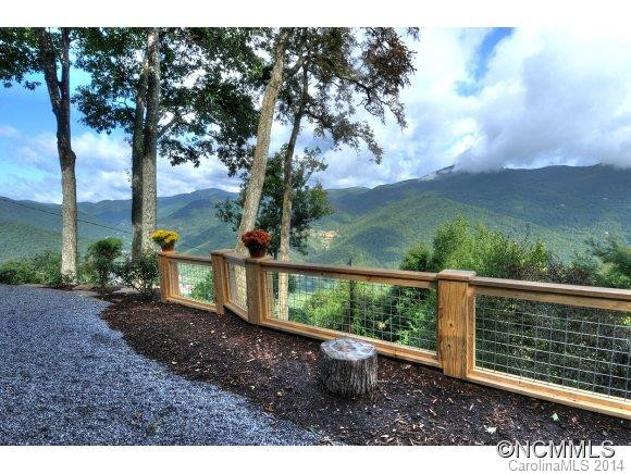 1133 Forest Drive - Photo 12