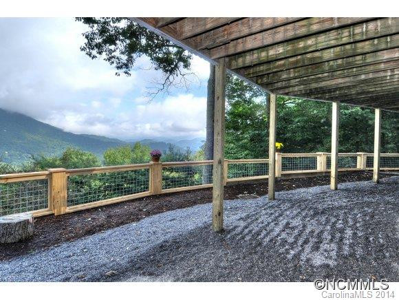 1133 Forest Drive - Photo 13