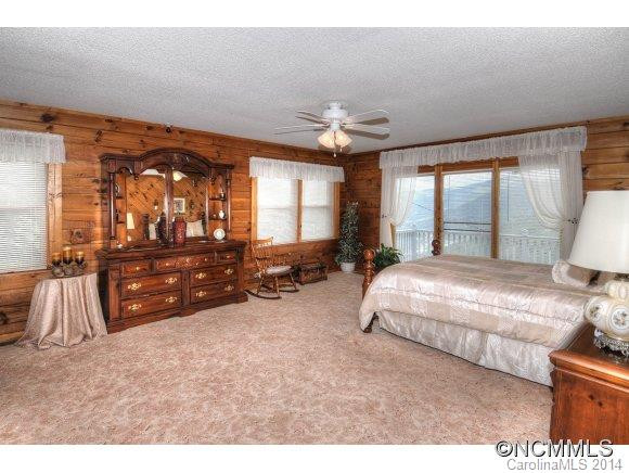 1133 Forest Drive - Photo 14
