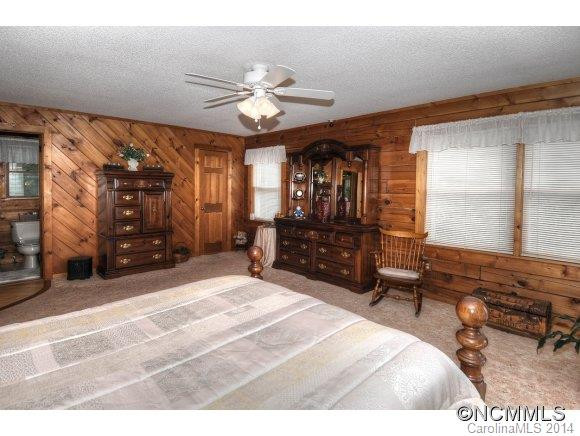 1133 Forest Drive - Photo 15