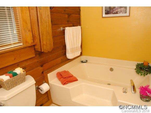 1133 Forest Drive - Photo 16
