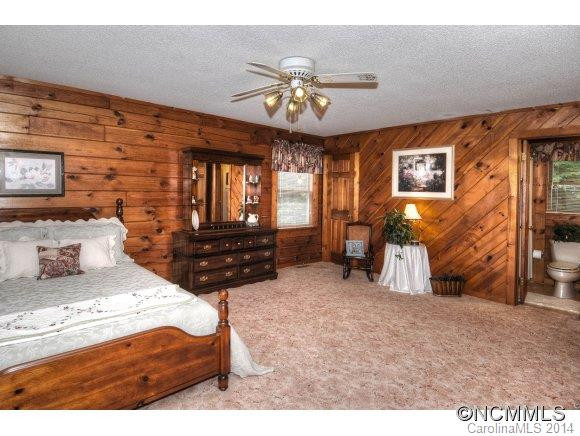 1133 Forest Drive - Photo 17