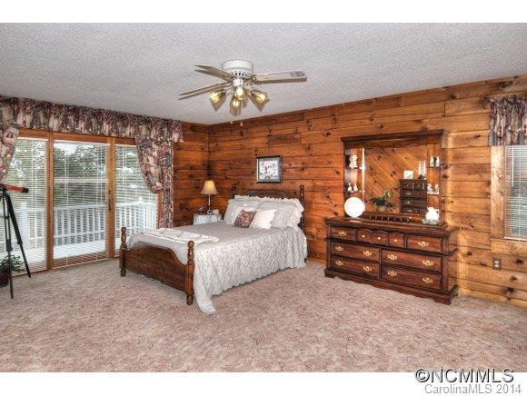1133 Forest Drive - Photo 18
