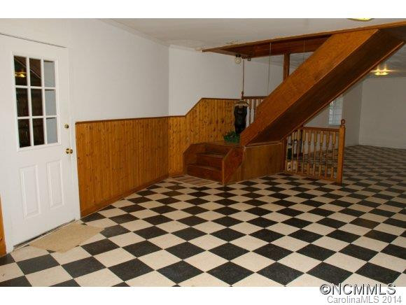 1133 Forest Drive - Photo 19