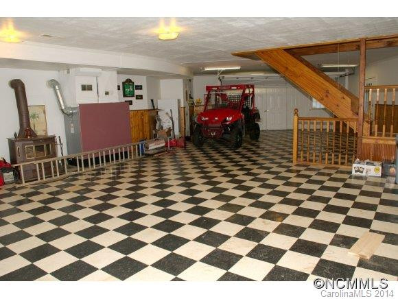 1133 Forest Drive - Photo 20
