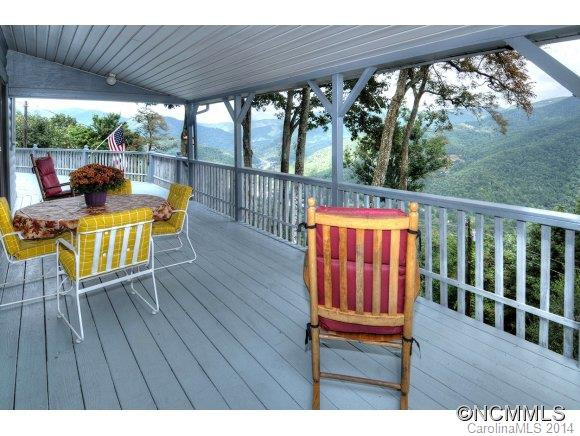 1133 Forest Drive - Photo 3