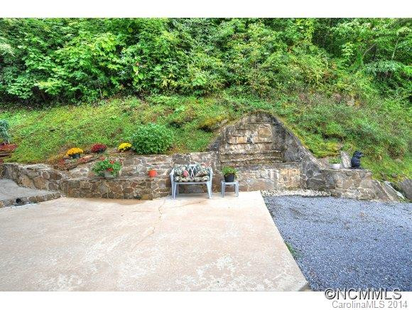 1133 Forest Drive - Photo 21
