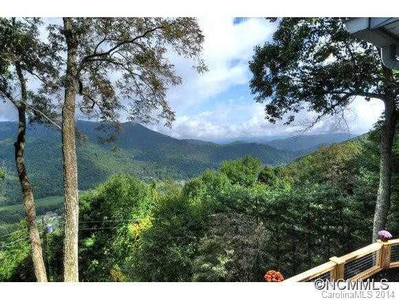 1133 Forest Drive - Photo 22