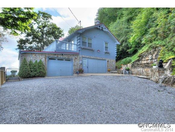 1133 Forest Drive - Photo 24