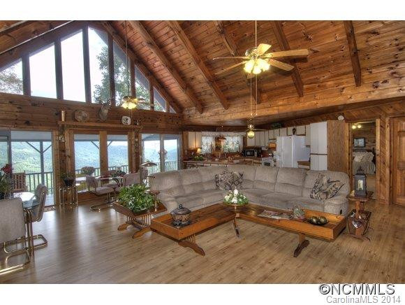 1133 Forest Drive - Photo 4