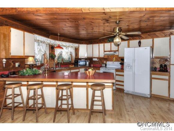 1133 Forest Drive - Photo 5