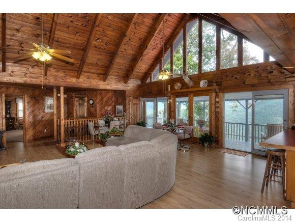 1133 Forest Drive - Photo 6